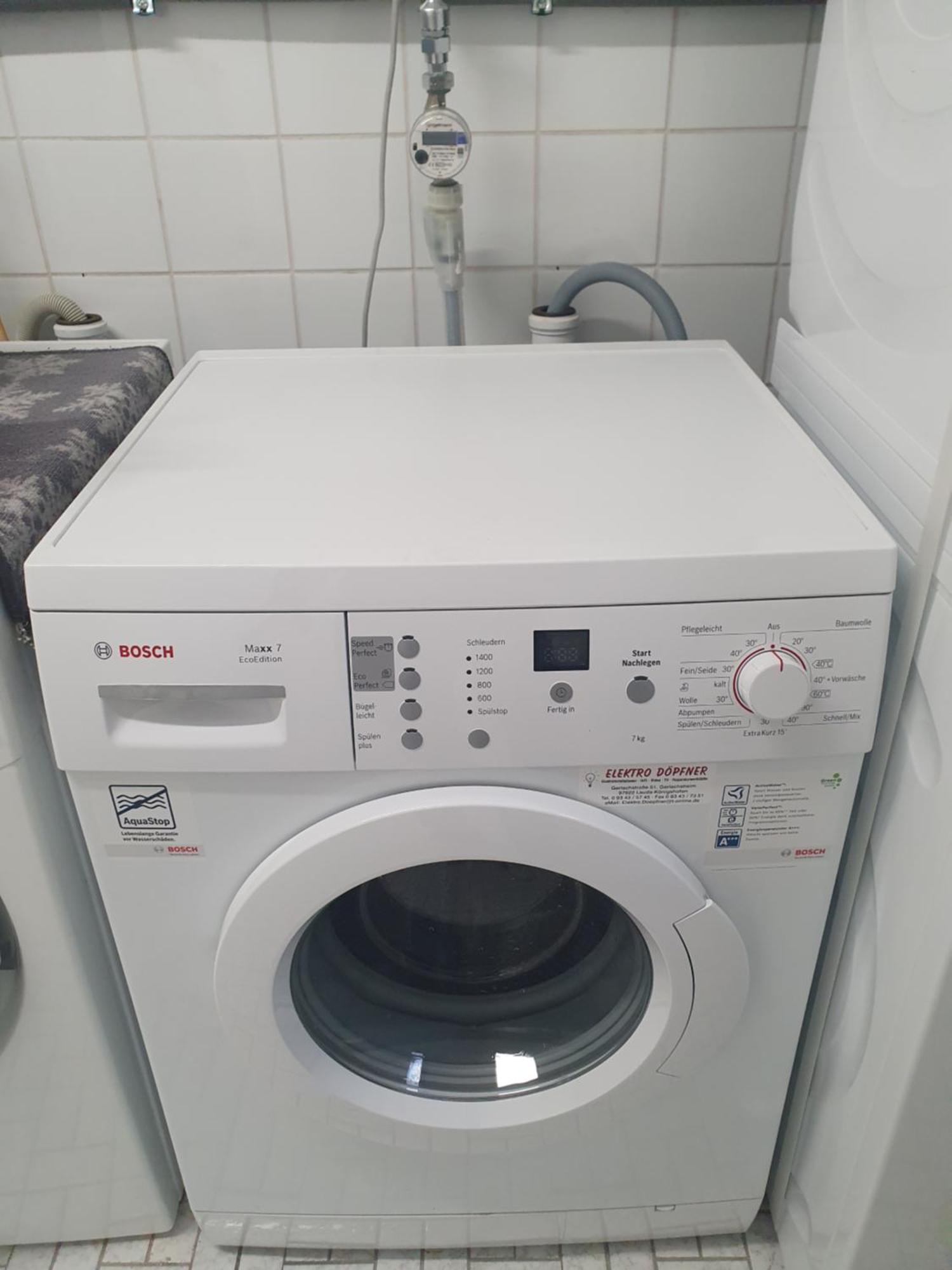 Wohnung Mit Ausblick In Tauberbischofsheim Exteriör bild